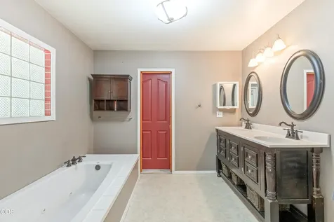 53621 Woodchuck Drive La Pine OR 97739