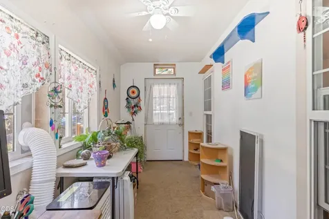 53621 Woodchuck Drive La Pine OR 97739