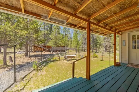 53621 Woodchuck Drive La Pine OR 97739