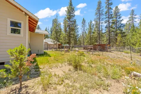 53621 Woodchuck Drive La Pine OR 97739