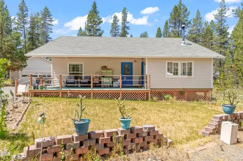 53621 Woodchuck Drive La Pine OR 97739