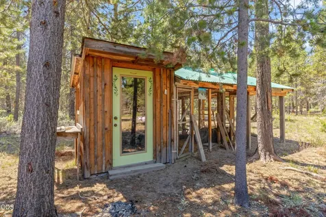 53621 Woodchuck Drive La Pine OR 97739