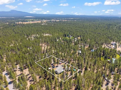 53621 Woodchuck Drive La Pine OR 97739