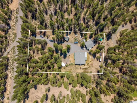 53621 Woodchuck Drive La Pine OR 97739