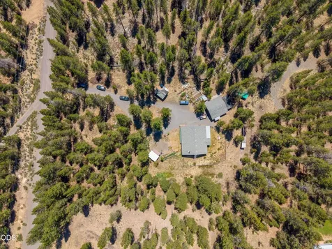 53621 Woodchuck Drive La Pine OR 97739