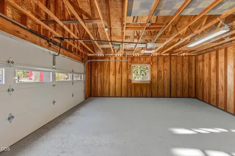 53621 Woodchuck Drive La Pine OR 97739