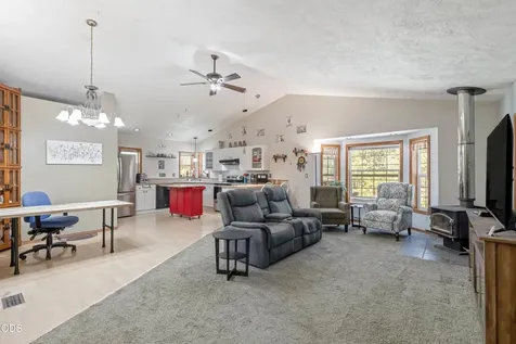 53621 Woodchuck Drive La Pine OR 97739