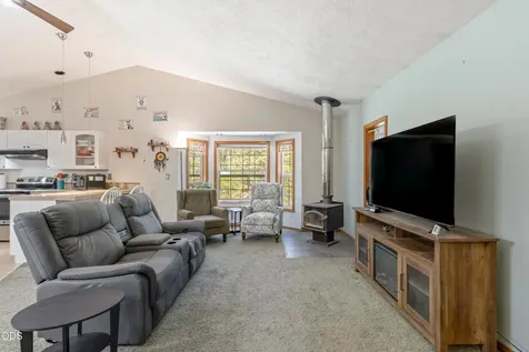 53621 Woodchuck Drive La Pine OR 97739