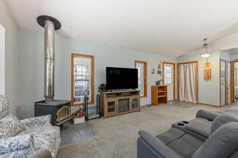 53621 Woodchuck Drive La Pine OR 97739