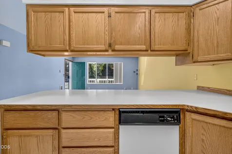844 SE Stratford Court Bend OR 97702