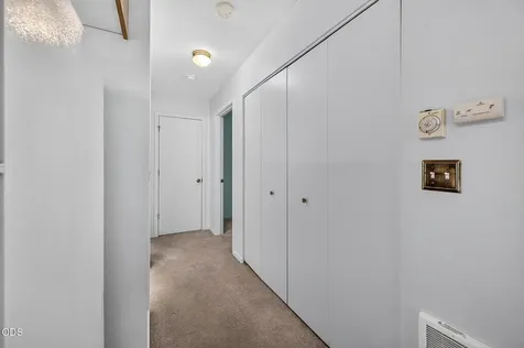 844 SE Stratford Court Bend OR 97702