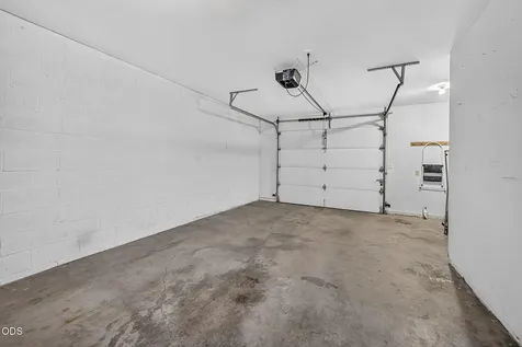 844 SE Stratford Court Bend OR 97702