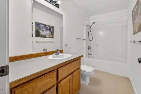 844 SE Stratford Court Bend OR 97702