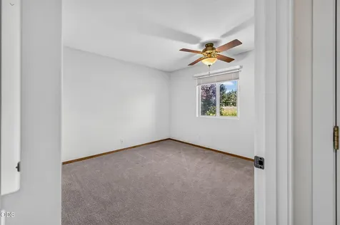 844 SE Stratford Court Bend OR 97702