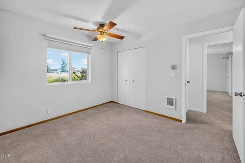 844 SE Stratford Court Bend OR 97702