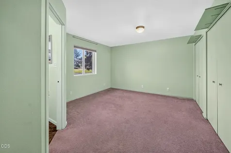 844 SE Stratford Court Bend OR 97702