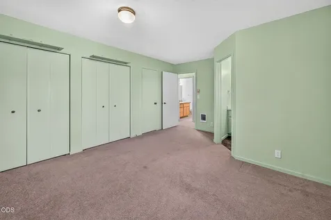 844 SE Stratford Court Bend OR 97702
