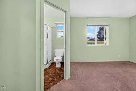 844 SE Stratford Court Bend OR 97702