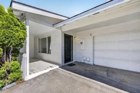 844 SE Stratford Court Bend OR 97702