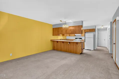 844 SE Stratford Court Bend OR 97702
