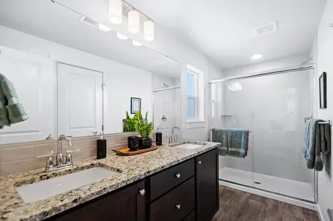 3326 NW 7th Street Redmond OR 97756