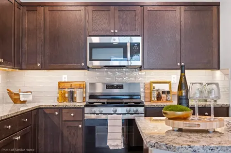 3326 NW 7th Street Redmond OR 97756