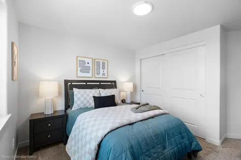 3326 NW 7th Street Redmond OR 97756