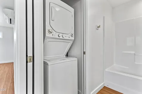 593 Crowson Road Ashland OR 97520