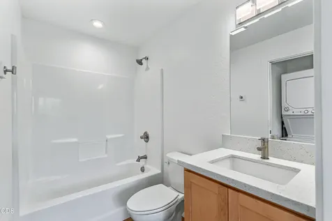 593 Crowson Road Ashland OR 97520
