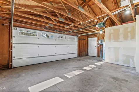 593 Crowson Road Ashland OR 97520
