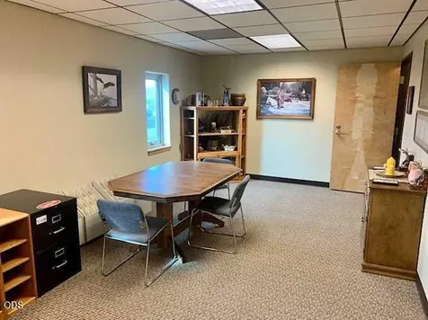 652 W Dutton Road Eagle Point OR 97524