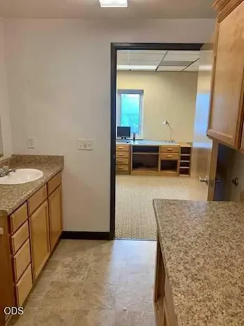 652 W Dutton Road Eagle Point OR 97524