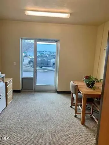 652 W Dutton Road Eagle Point OR 97524