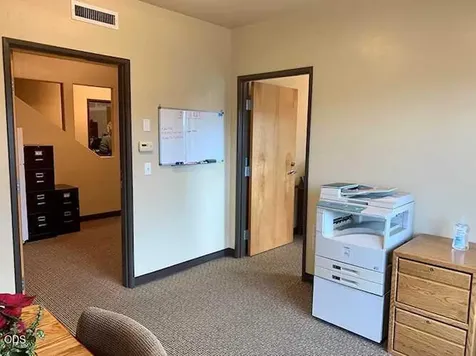 652 W Dutton Road Eagle Point OR 97524