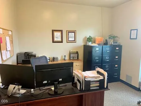 652 W Dutton Road Eagle Point OR 97524
