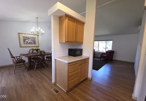 1188 NE 27th Street Bend OR 97701