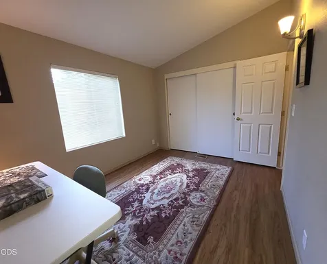 1188 NE 27th Street Bend OR 97701