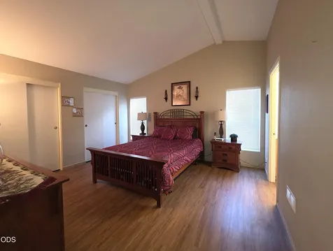 1188 NE 27th Street Bend OR 97701