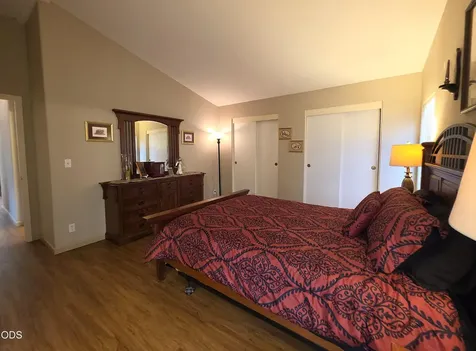 1188 NE 27th Street Bend OR 97701