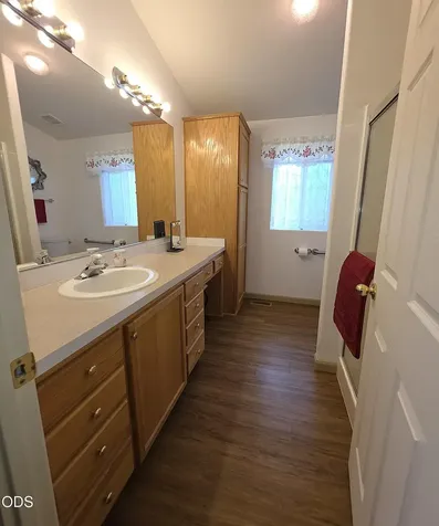 1188 NE 27th Street Bend OR 97701