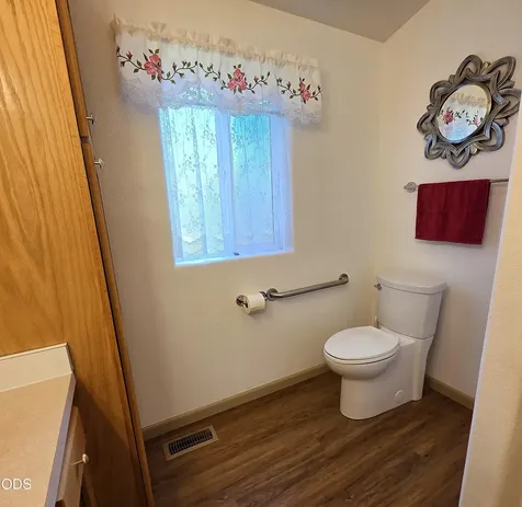 1188 NE 27th Street Bend OR 97701