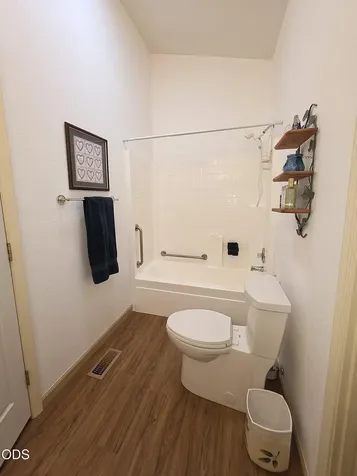 1188 NE 27th Street Bend OR 97701