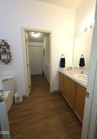 1188 NE 27th Street Bend OR 97701