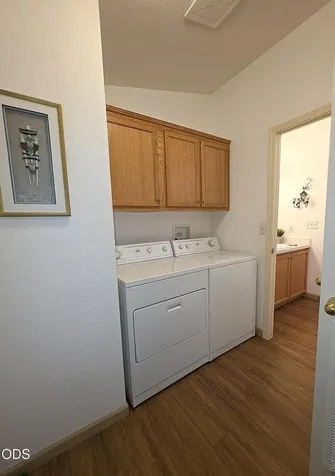 1188 NE 27th Street Bend OR 97701