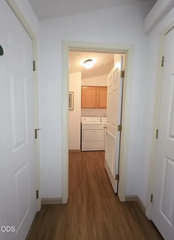 1188 NE 27th Street Bend OR 97701
