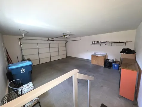 1188 NE 27th Street Bend OR 97701