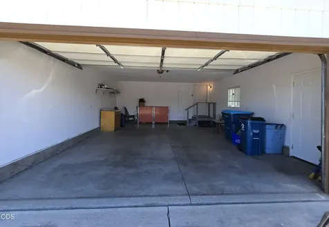 1188 NE 27th Street Bend OR 97701