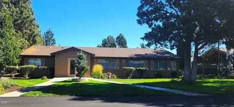1188 NE 27th Street Bend OR 97701