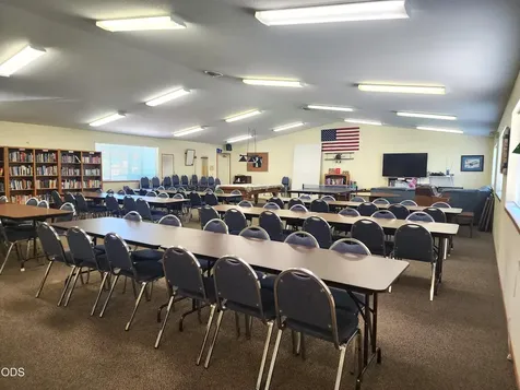 1188 NE 27th Street Bend OR 97701