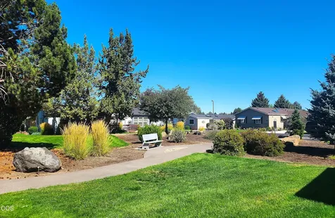 1188 NE 27th Street Bend OR 97701
